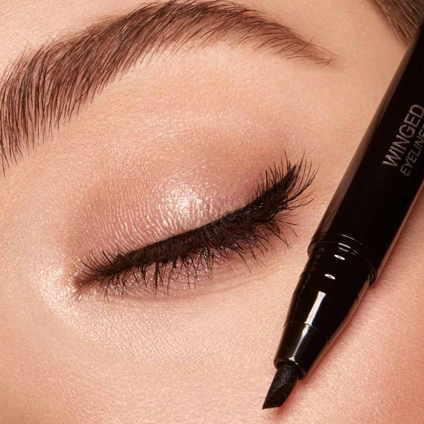 Best Winged Eyeliner Eyeliners